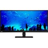 Monitorius Lenovo ThinkVision T34w-20 Curved (61F3GAT1EU)