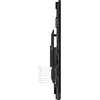 Monitorius Lenovo ThinkVision T86 - LED-Monitorius - 218.4 cm (86") - stacionarus - Jutiklinis ekranas - 3840 x 2160 4K @ 60 Hz - VA - 400 cd/m2 - 4000:1 - HDR10 - 6.5 ms - 4xHDMI, VGA, DisplayPort, 2xUSB-C, RCA (composite) - głośniki - Raven Juodas