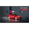 Monitorius LG | 27TNF3K-S | 27" | Kraštovaizdžio / Portreto režimas | 16/7 | WebOS | 9 ms | 178° | 178° | 300 cd/m²