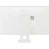 Monitorius LG 27U731SA-W - 60Hz | 4K | IPS | 27 colių