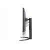 Monitorius LG | 32BR55UK-B | 31.5 " | VA | UHD | 16:9 | 60 Hz | 4 ms | 3840 x 2160 pikselių | 250 cd/m² | HDMI jungtys quantity 2