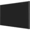 Monitorius LG 32UL5Q-M