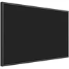 Monitorius LG 32UL5Q-M