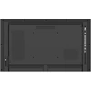 Monitorius LG 32UL5Q-M