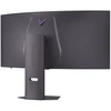 Monitorius LG 39GX900A-B