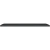 Monitorius LG 43UL3J-M 43" UHD IPS 300 NITS 16/7 SOC WIFI