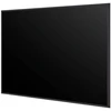 Monitorius LG 49UH7Q-E | UHD skaitmeninė iškaba | 49 " | Gulsčia/Stačia | 24/7 | webOS | 8 ms | 1000000:1 | 178 ° | 178 ° | 700 cd/m²