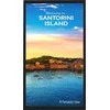 Monitorius LG | 49XE4F-M | 49 " | Landscape/Portrait | 24/7 | 8 ms | 178 ° | 178 ° | 4000 cd/m²