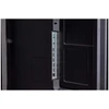 Monitorius LG Ekran LG/50UL5Q-E 50'' 3840x2160