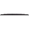 Monitorius LG Ekran LG/50UL5Q-E 50'' 3840x2160