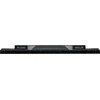 Televizorius LG 55VL5PJ-A 55 colių FHD IPS 500 NITS 24/7 VIDEOSIENĖ 3,5 mm BEZEL SOC