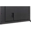 Monitorius LG | 65UM5N-H | 65 " | Landscape/Portrait | 24/7 | webOS | Wi-Fi | 178 ° | 178 ° | 500 cd/m²