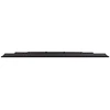 Monitorius LG 86UL3J-B 86" UHD IPS 350 NITS 16/7 SOC WIFI