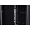 Monitorius LG 86UL3J-B 86" UHD IPS 350 NITS 16/7 SOC WIFI