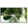 Monitorius LG 86UL3J-B 86" UHD IPS 350 NITS 16/7 SOC WIFI