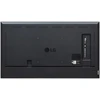 Monitorius LG 43UH5Q-E 43" UHD ADS 500 NITS 24/7 SOC WIFI HAZE