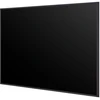 Monitorius LG 55UH7Q-E