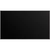 Monitorius LG 55UH7Q-E
