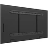Monitorius LG Ekranas Profesional LG 75'' 500 cd 24/7
