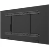 Monitorius LG LAPA163-GF
