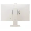 Monitorius - LG 32SR85U-W 32" TFT/LCD Ekranas, Balta