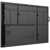 Monitorius Interaktyvus ekranas LG 86TR3DQ