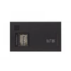 Monitorius LG 22XE1J-B Digital Signage 22'' 1920x108
