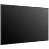 Monitorius LG Monitorius LG 75" 75UH5Q-E Digital Signage 4K UHD (24/7)