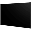 LG Didelio formato monitorius 65ul5q-m 500 cd/m² UHD 24/7