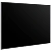 Monitorius LG 65UH7Q-E