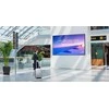 Monitorius LG UHD Signage | 75UH7N-M | 75 " | Landscape/Portrait | webOS | Wi-Fi | 8 ms | 178 ° | 178 ° | 700 cd/m²