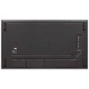 Monitorius LG UHD Signage | 75UH7N-M | 75 " | Landscape/Portrait | webOS | Wi-Fi | 8 ms | 178 ° | 178 ° | 700 cd/m²