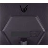 Monitorius LG UltraGear 24GS50F-B, 24", 1920 x 1080, VA, 180 Hz, 1 ms