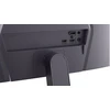Monitorius LG UltraGear 25G523B-B - 200Hz | Full HD | IPS | 25" | HDR10