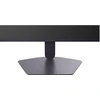 Monitorius LG UltraGear 25G523B-B - 200Hz | Full HD | IPS | 25" | HDR10