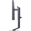 Monitorius LG UltraGear 25G590B-B - 1000Hz Native 1100Hz OC | Full HD | IPS | 24.5" | 1ms (GTG)