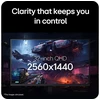 Monitorius LG UltraGear 32G620B-B - 200Hz | QHD | IPS | 31.5"| HDR10 | Pivot
