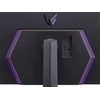Žaidimų monitorius LG UltraGear 32GQ950P-B, 31.5"/UHD 4K Gaming with VESA DisplayHDR™ 1000/160 Hz, IPS, 1 ms