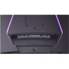 Monitorius LG 37G800A-B - 165Hz | 4K | VA | 36,5" | 1ms | HDR 600 | USB-C