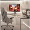 Monitorius LG UltraGear Evo AI 27GM950B-B - 330Hz QHD | 165Hz 5K | Hyper Mini LED IPS | 27" | HDR1000 | USB-C PD90W