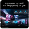Monitorius LG UltraGear evo GX9 Tandem OLED 39GX950B-B