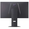 Monitorius LG UltraGear Evo AI 32GX870B-B - 480Hz Full HD | 240Hz 4K | Tandem OLED | 31.5" | HDR500 | USB-C PD90W