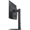 Monitorius LG UltraGear 27GX700A-B - 280Hz | QHD | Tandem OLED | 0.03ms | 26.5"