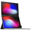 Monitorius Mobile Pixels Duex Float 2 Pro 16 screen extension