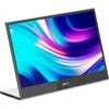 Nešiojamas monitorius Mobile Pixels Glance 16''