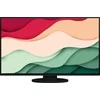 Monitorius EIZO FlexScan EV2781-BK – 27 colių | IPS | QHD | Pivot