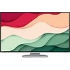 Monitorius EIZO FlexScan EV2781-WT- 27" | IPS | QHD | Pivot