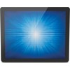 ELO Touchsystems Monitorius Elotouch ET1291L (E329452)