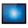 Monitorius ELO Touchsystems 1991L, 19" LED, atviras rėmelis, HDMI, VGA, Ekrano prievadas, IntelliTouch, USB ir RS232 jutiklinis valdiklis