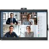Monitorius NEC WD551 55IN